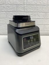 Ninja bn750uk blender for sale  WATFORD