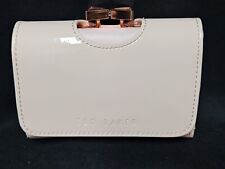 Ted baker wallet for sale  Hagerstown