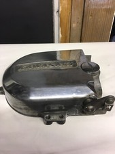 Kawasaki kh125 flywheel for sale  SALTBURN-BY-THE-SEA