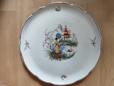 Beau plat tarte d'occasion  Saran
