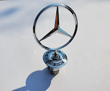 hood star mercedes e320 for sale hood star mercedes e320 for sale Los Angeles