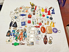 Misc lot key for sale  Carbondale