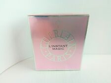 Instant magic guerlain gebraucht kaufen  Wolfratshausen