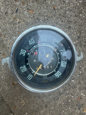 Beetle 90mph vdo for sale  READING