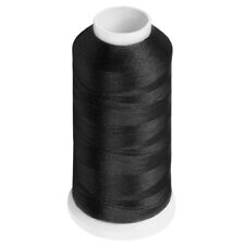 138 bonded nylon for sale  Ontario