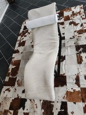 Nouvelles chaiselongue remplac d'occasion  Expédié en France