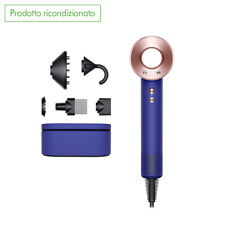 Phon asciugacapelli dyson usato  Italia