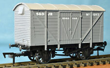Dapol djr style for sale  SHERBORNE