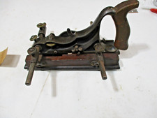 Early antique jacob for sale  Wrightstown