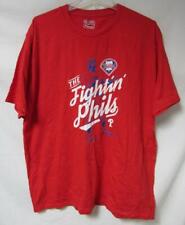 Philadelphia phillies men for sale  Buffalo