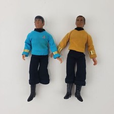 Vintage 1974 mego for sale  Sammamish