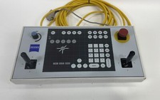 Carl zeiss 9930 for sale  Christiansburg
