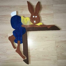 kantenhocker ostern gebraucht kaufen kantenhocker ostern gebraucht kaufen Bamberg