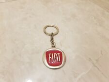 Portachiavi fiat 500 usato  Novara