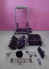 Getinge maquet universal for sale  Coolidge