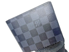 Louis vuitton multiple for sale  Pomona