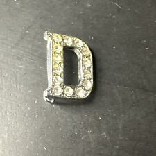 Ancienne broche metal d'occasion  Montereau-Fault-Yonne