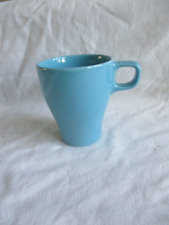Ikea kaffeetasse becher gebraucht kaufen  Hattersheim