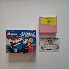 Yeno epoch super d'occasion  Paris IX