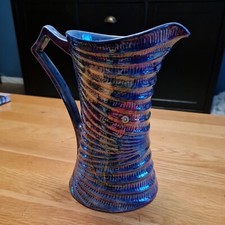Price kensington ware for sale  GLASGOW