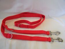 Police style double for sale  FRASERBURGH