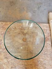 Kraus clear glass for sale  Austin