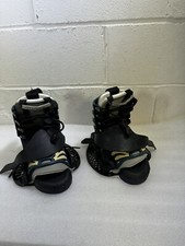 Brien link wakeboard for sale  CHESTERFIELD