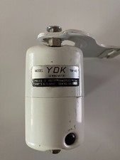 Nähmotor einbaumotor ksh gebraucht kaufen  Waldkraiburg