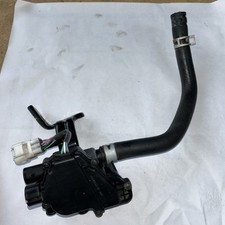 Oem toyota coolant for sale  Gastonia