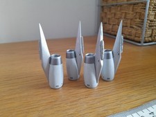 Replacement jet engines for sale  TAUNTON