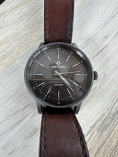 Rip curl watch for sale  Bay Shore