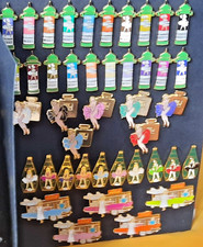 Pin choix dispo d'occasion  Saint-Malo