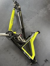 Scott ransom full for sale  SHIPLEY