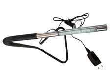 Ikea b1308 led gebraucht kaufen  Deutschland