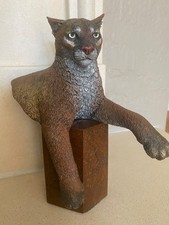 Pardell legends rocky for sale  Menlo Park