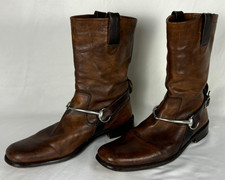 Rare john varvatos for sale  Jacksonville