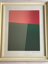 SARDEGNA ROSANNA ROSSI CAGLIARI QUADRO ARTE SARDA comprar usado  Enviando para Brazil