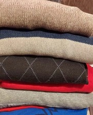 Wholesale bulk pieces for sale  Modesto