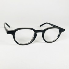 Eyeglasses mottled grey for sale  LONDON