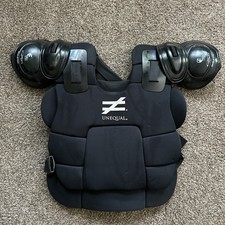 Force3 ultimate umpire for sale  Grand Rapids