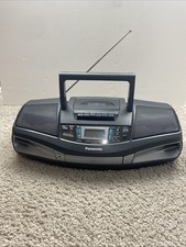 Panasonic ds28 power for sale  FLEET
