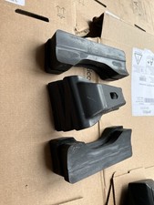 Thule 145063 kit for sale  BEXLEYHEATH