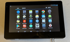 Two android q896 for sale  Voorhees