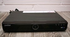 Humax youview pvr for sale  IPSWICH