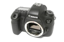 Canon eos gehäuse gebraucht kaufen  Neuwied