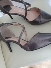 Dorothy perkins women for sale  PRESTON