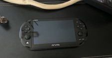 Vita modificata con usato  Mercogliano