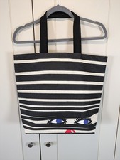 Lulu guinness sainsbury for sale  TURRIFF