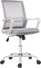 Smug ergonomic mid for sale  Haltom City