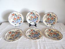Antique signed rooster d'occasion  Expédié en Belgium